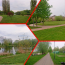 For sale:  land - Bilotserkivskiy rayon (10667-731) | Dom2000.com #78143030