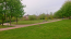 For sale:  land - Bilotserkivskiy rayon (10667-731) | Dom2000.com #78143032
