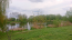 For sale:  land - Bilotserkivskiy rayon (10667-731) | Dom2000.com #78143034