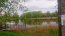 For sale:  land - Bilotserkivskiy rayon (10667-731) | Dom2000.com #78143036