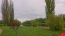 For sale:  land - Bilotserkivskiy rayon (10667-731) | Dom2000.com #78143037