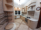 For sale:  4-room apartment - Золотоворітська str., 2, Shevchenkivskiy (tsentr) (10707-731) | Dom2000.com