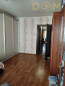 For sale:  3-room apartment in the new building - вул. Сергія Данченка, 5, Mostitskiy (10711-731) | Dom2000.com #78913746