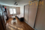 For sale:  3-room apartment in the new building - вул. Сергія Данченка, 5, Mostitskiy (10711-731) | Dom2000.com #78913748