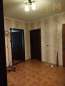For sale:  3-room apartment in the new building - вул. Сергія Данченка, 5, Mostitskiy (10711-731) | Dom2000.com #78913749