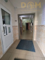 For sale:  3-room apartment in the new building - вул. Сергія Данченка, 5, Mostitskiy (10711-731) | Dom2000.com #78913751