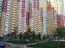 For sale:  3-room apartment in the new building - вул. Сергія Данченка, 5, Mostitskiy (10711-731) | Dom2000.com #78913753