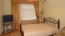 Lease 3-room apartment - Институтская ул., 25, Lipki (10730-731) | Dom2000.com #79039516