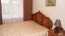 Lease 3-room apartment - Институтская ул., 25, Lipki (10730-731) | Dom2000.com #79039517
