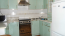 Lease 3-room apartment - Институтская ул., 25, Lipki (10730-731) | Dom2000.com #79039518