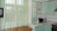 Lease 3-room apartment - Институтская ул., 25, Lipki (10730-731) | Dom2000.com #79039519