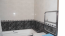 Lease 3-room apartment - Институтская ул., 25, Lipki (10730-731) | Dom2000.com #79039520