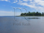 For sale:  land - Glibivka village (10731-731) | Dom2000.com #79044677