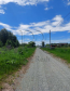 For sale:  land - Glibivka village (10731-731) | Dom2000.com #79044678