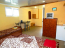Lease 1-room apartment - Морская str., 7, Olenivka village (10281-732) | Dom2000.com #73541991