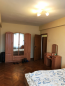 For sale:  3-room apartment - бульвар Лесі Українки str., 36-Б, Pecherskiy (tsentr) (10421-732) | Dom2000.com #75077027