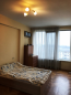For sale:  3-room apartment - бульвар Лесі Українки str., 36-Б, Pecherskiy (tsentr) (10421-732) | Dom2000.com #75077028