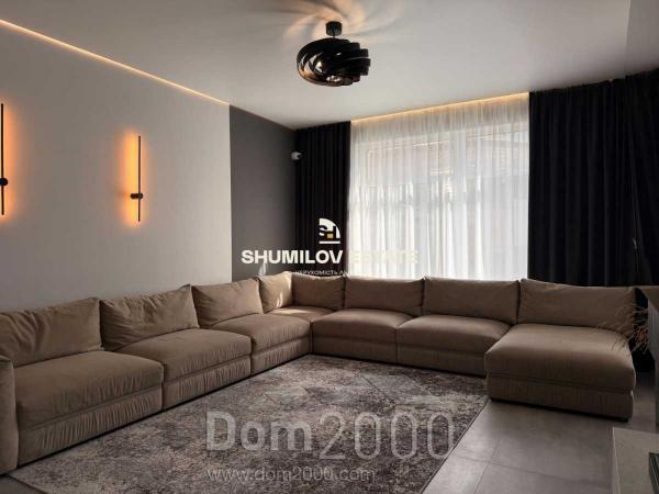 For sale:  home - лесі українки, 16В, Malechkovichi village (10730-733) | Dom2000.com