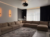 For sale:  home - лесі українки, 16В, Malechkovichi village (10730-733) | Dom2000.com