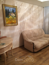 Здам в оренду кімнату - вул. Кавказкая, 12, Солом'янка (9697-733) | Dom2000.com