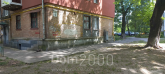 Продам двухкомнатную квартиру - ул. Чистяковская, 13а, Галаганы (10651-734) | Dom2000.com