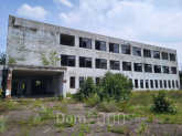 For sale non-residential premises - Соборна str., 112, Sarni city (regional center) (10730-735) | Dom2000.com
