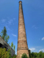 Продається нежиле приміщення - вул. Соборна, 112, м. Сарни (центр) (10730-735) | Dom2000.com #79039552