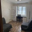 For sale:  2-room apartment - Тростянецька вулиця str., 3, Harkivskiy (10731-735) | Dom2000.com #79044712