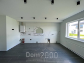 Продам дом - с. Петровское (10338-736) | Dom2000.com