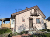 Продам будинок - вул. Амосова вулиця, м. Бориспіль (10731-736) | Dom2000.com
