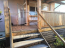 For sale:  home - Амосова вулиця str., Borispil city (10731-736) | Dom2000.com #79044717