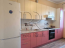 For sale:  home - Амосова вулиця str., Borispil city (10731-736) | Dom2000.com #79044718