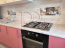 For sale:  home - Амосова вулиця str., Borispil city (10731-736) | Dom2000.com #79044720