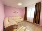 Lease 2-room apartment - Шевченко str., Kyivskyi (10647-737) | Dom2000.com