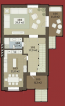 For sale:  home - Тенистая str., 7, Kryukivschina village (2762-737) | Dom2000.com #14141501