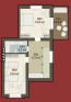 For sale:  home - Тенистая str., 7, Kryukivschina village (2762-737) | Dom2000.com #14141502