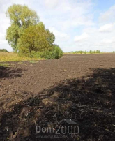 Продам земельный участок - с. Бзов (10730-739) | Dom2000.com