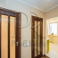 Продам 1-кімнатну квартиру - вул. Новаторів вулиця, 22Б, Стара Дарниця (10731-739) | Dom2000.com #79044746