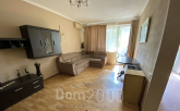 For sale:  3-room apartment - Амосова str., 9-А, Moskоvskyi (9227-739) | Dom2000.com