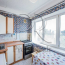 Продам 1-кімнатну квартиру - вул. Перова бульвар, 16Г, Воскресенка (10731-741) | Dom2000.com #79044756