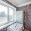 Продам 1-кімнатну квартиру - вул. Перова бульвар, 16Г, Воскресенка (10731-741) | Dom2000.com #79044759