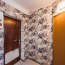 Продам 1-кімнатну квартиру - вул. Перова бульвар, 16Г, Воскресенка (10731-741) | Dom2000.com #79044761