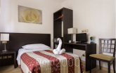 Sprzedany hotel / rekreacja - Ul. Местре, Venice (10267-742) | Dom2000.com