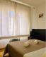 For sale hotel/resort - Местре str., Venice (10267-742) | Dom2000.com #73379221