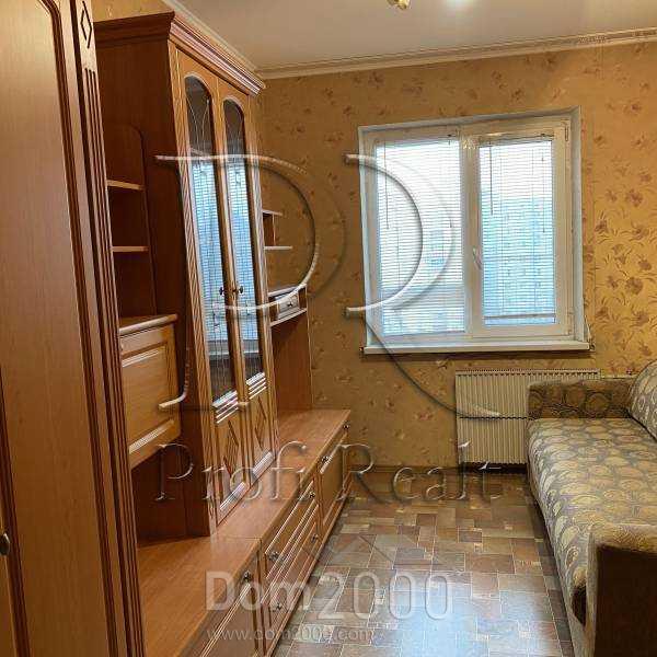 For sale:  2-room apartment - Південна вулиця str., 7, Vishneve city (10731-742) | Dom2000.com
