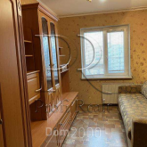 For sale:  2-room apartment - Південна вулиця str., 7, Vishneve city (10731-742) | Dom2000.com