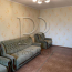 For sale:  2-room apartment - Південна вулиця str., 7, Vishneve city (10731-742) | Dom2000.com #79044766