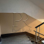 For sale:  2-room apartment - Південна вулиця str., 7, Vishneve city (10731-742) | Dom2000.com #79044771