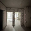 For sale:  1-room apartment - Глибочицька вулиця str., 25, Tatarka (10731-743) | Dom2000.com #79044773