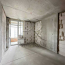 For sale:  1-room apartment - Глибочицька вулиця str., 25, Tatarka (10731-743) | Dom2000.com #79044776
